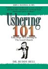 Ushering 101